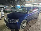 Toyota Fielder 2005