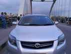 Toyota Fielder 2009