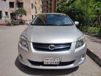 Toyota Fielder 2011