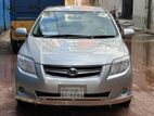 Toyota Fielder 2012 reg 2017