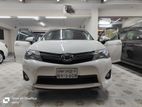 Toyota Fielder 2014