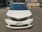 Toyota Fielder 2014