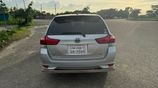 Toyota Fielder 2018 G package