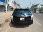 Toyota Fielder 202 2011