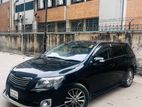 Toyota Fielder 202 Edition 2010