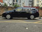 Toyota Fielder 4 EX-Push BLACK 2019