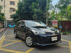 Toyota Fielder 4.5EX-PUSH BLACK 68K 2019