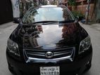 Toyota Fielder ALL PAWER 2010