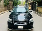 Toyota Fielder All Power 2011