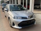 Toyota Fielder Auction Grade: 4, 2020