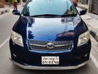 Toyota Fielder AXIO 2009