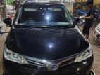 Toyota Fielder Axiocorolla 2018