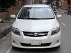 Toyota Fielder Axio(Limited Pkg.) 2011