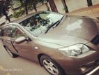 Toyota Fielder ব্যাংকার ব্যবহৃত 2010