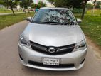 Toyota Fielder CONDITION SUPER 2015