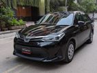 Toyota Fielder Corolla Axio 2018