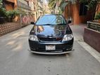 Toyota Fielder CR 21.REG 2008.MODEL 2004