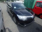 Toyota Fielder EX 2019