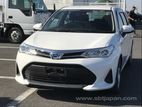 Toyota Fielder Ex 2020