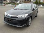 Toyota Fielder ex 2020