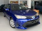 Toyota Fielder EX 2020