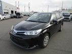 Toyota Fielder Ex 2020