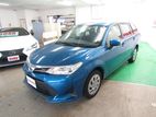 Toyota Fielder EX 2020