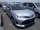Toyota Fielder EX 2020