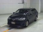 Toyota Fielder Ex 2020
