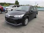 Toyota Fielder Ex 2020