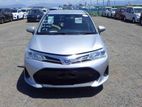 Toyota Fielder ex 2020