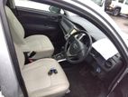 Toyota Fielder ex 2020