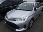 Toyota Fielder EX 2020