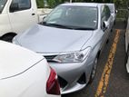 Toyota Fielder EX 2020