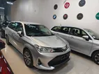 Toyota Fielder Ex 2020
