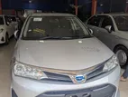 Toyota Fielder EX 2020