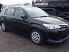 Toyota Fielder EX 2020