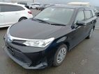 Toyota Fielder EX 2020