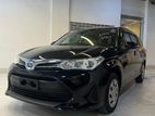 Toyota Fielder EX 2020