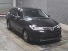 Toyota Fielder EX 2020