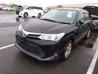 Toyota Fielder EX 2020