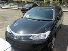 Toyota Fielder Ex 21 2021