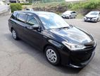 Toyota Fielder EX Black 3.5/225k km 2020
