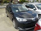Toyota Fielder EX HYB 4PNT/66000KM 2021