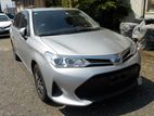 Toyota Fielder EX HYB PUSH 4POINT 2020