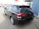 Toyota Fielder EX Hyb Push Start 2020