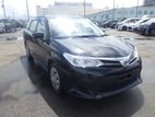 Toyota Fielder EX, ( HYBRID ) 2020
