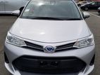 Toyota Fielder EX-HYBRID 2020