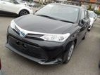 Toyota Fielder EX HYBRID 2020