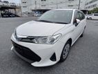 Toyota Fielder EX HYBRID 2020